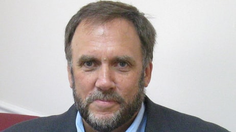 Tom carey chart d&s president retirement