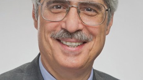 Tony Leo 6-2012 Smile (4)