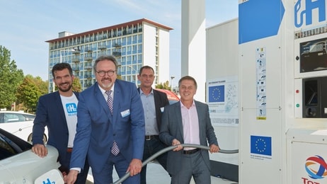 Total_New_Hydrogen_Station