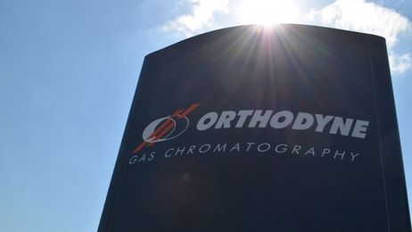 Totem Orthodyne