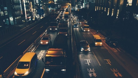 Traffic 690548 1280