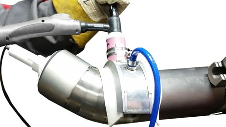 Trailing-Shields-ATS-PHO-68C-Titanium-Tube-Weld-Using-ATS