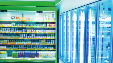 Trends in food processing equipment in the us part 2 linde