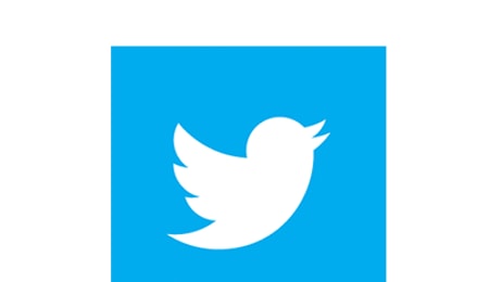Twitter