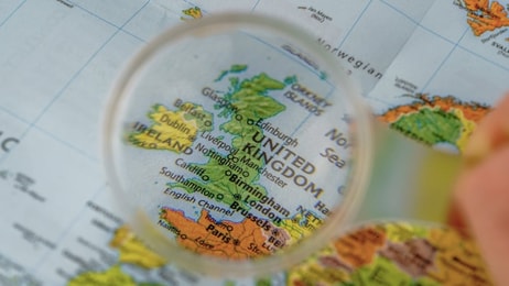 UK