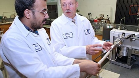 UMass-Lowell-Researchers