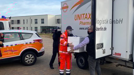 UNITAX-Pharmalogistik GmbH (2)