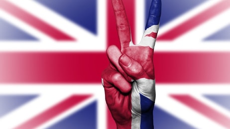 United kingdom 2132676 1280