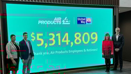 united-way-campaign-contribution-3x2