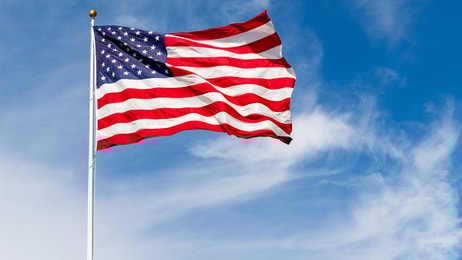 US Flag