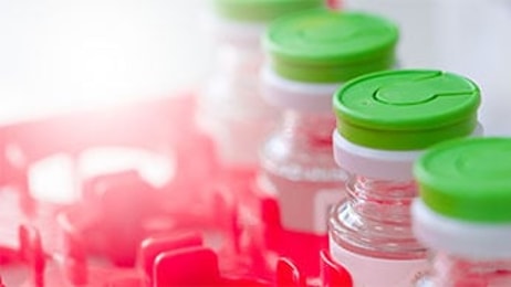 VaccineCO2MeterDryIceSafety