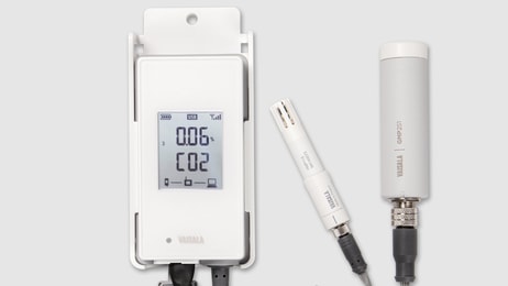 vaisala-rfl100-dual-probes-hmp115-co2-3000x2000px