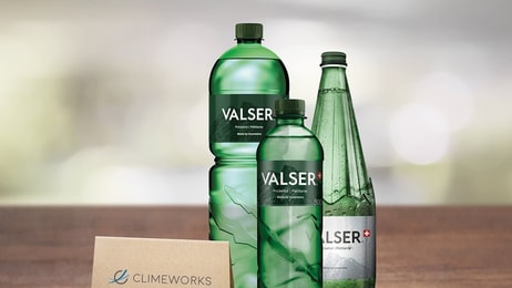 valser_climeworks
