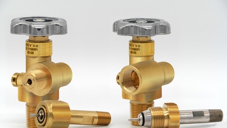 Valve_Grand-CGA-RPV_both