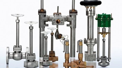 herose-valve-range-gas_world