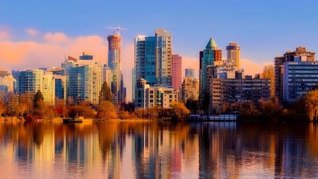 vancouver-2613994_960_720