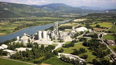 Vicat-Montalieu-panorama-os7fmbyjaghjrowdpxs190ai11olivjhjjxxyi81mo
