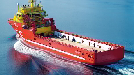 Viking Energy-bruk CMYK