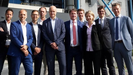waste_to_energy_contract_air_liquide_belgique