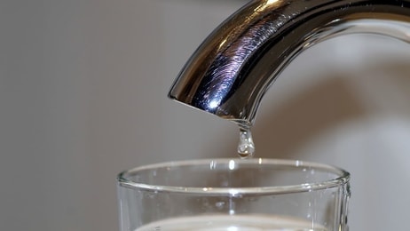 Water 2057924 960 720