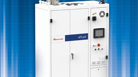 web-atlas-gas_world
