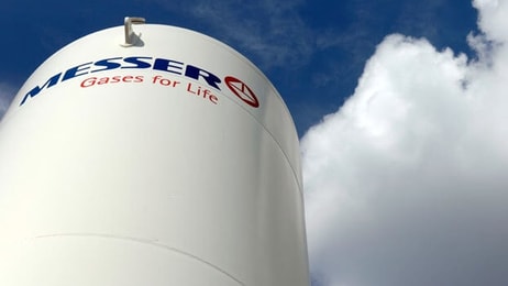web-messer-air-gas_world