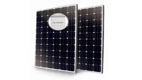 web_enercube