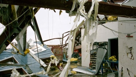 matheson-destroyed-gas_world