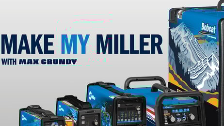WE-BUILD_Make-My-Miller_HIRES