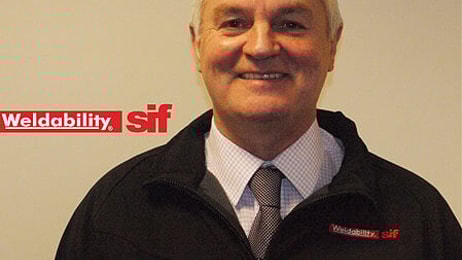 Andrew Wheatley