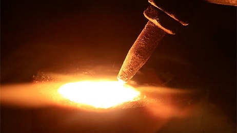 welding-gas_world-MIG