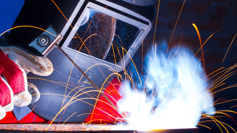 Welding4