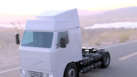white-MLE-Truck-800x416