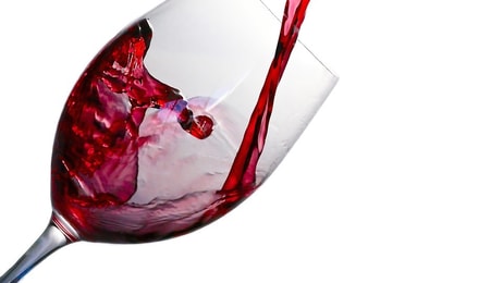 wine-1543170_960_720