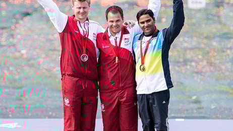Winners-BOC-medals