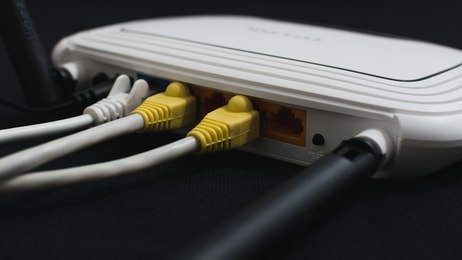 wireless-1861612_1920