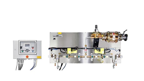 WITT 150NA