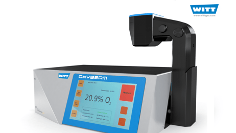 witt_gas_analyser_oxybeam