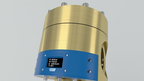 WITT_Valves 4.0