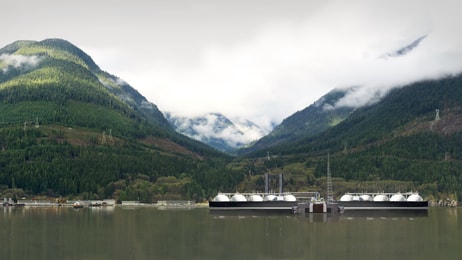 Woodfibre-LNG-project-BC-Canada