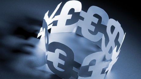 world currency gasworld