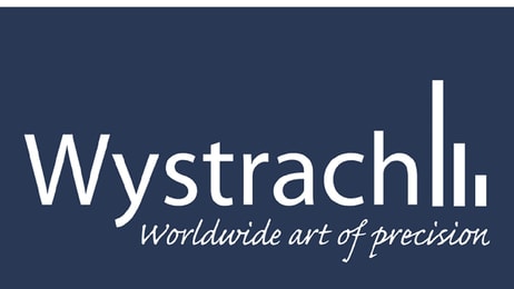 wystrach-gmbh-vector-logo