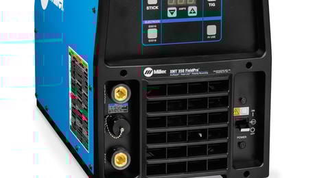 XMT 350 FieldPro ArcReach Polarity Reversing (1)