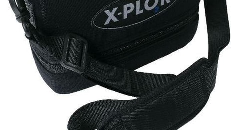Xplor_Carry_Bag_Frontal_View__22639.1629897770