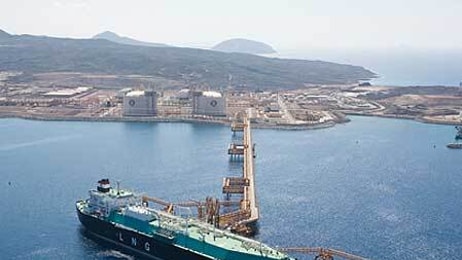 lng-gas_world