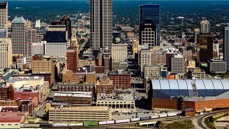 zz indianapolis-1872529_1920