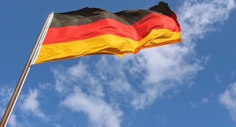 1024297_germanyflag_346006