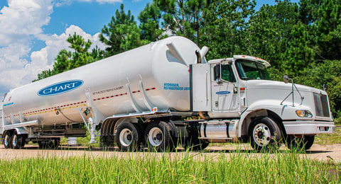 1037359_chart_hydrogentrailer2_550407_crop