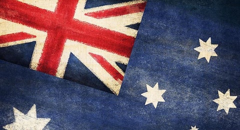 1041942_australia-flag