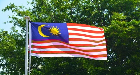 malaysian-flag-1439149_960_720